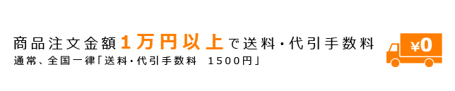 裏DVD